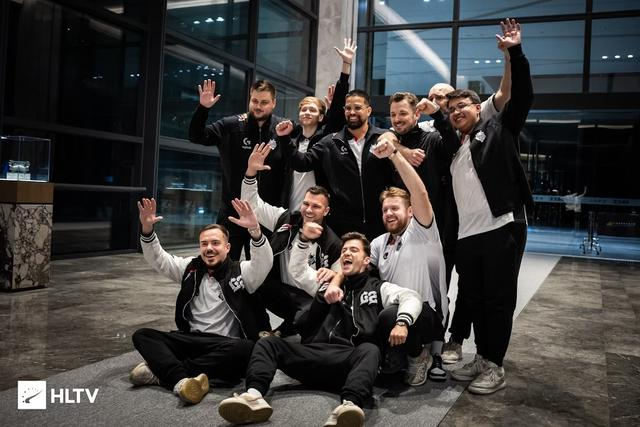 MSI采访T1.Gumayusi：Faker意识到我失去了自信 并提出了建议