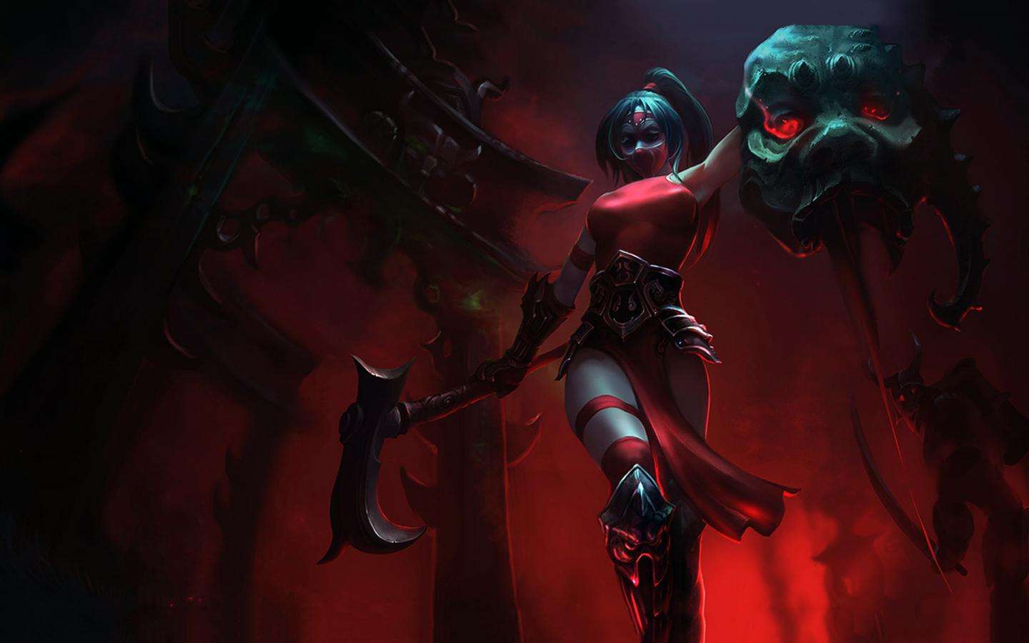 Weibo Gaming 官方博客发布了 Tian 问答：我觉得每天的训练赛都很有趣