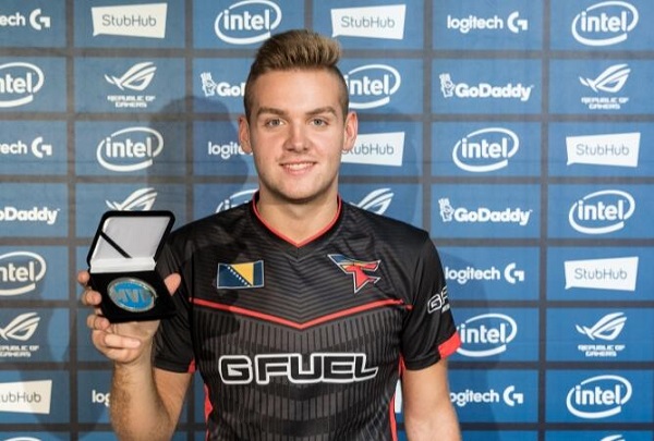 新军入场—PGL斯德哥尔摩Major冷门战队巡礼