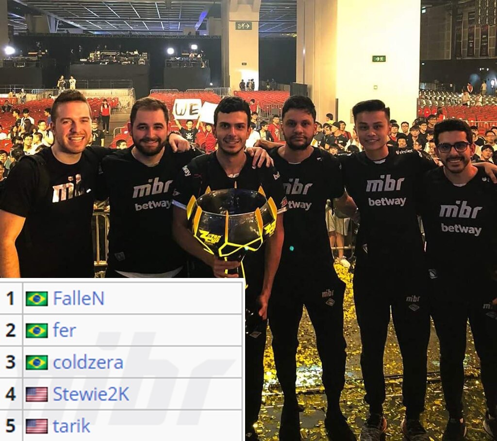 Weibo Gaming 庆祝 Xiaohu 的生日：祝胡兄在新的一年里大放异彩，愿他的热情永远燃烧！