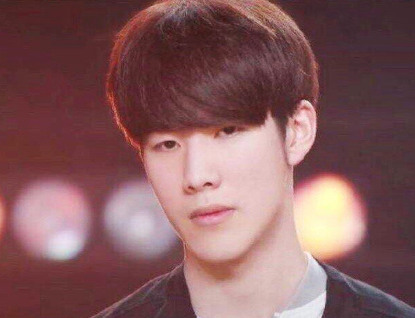 FNS离开NRG VALORANT并宣布退役