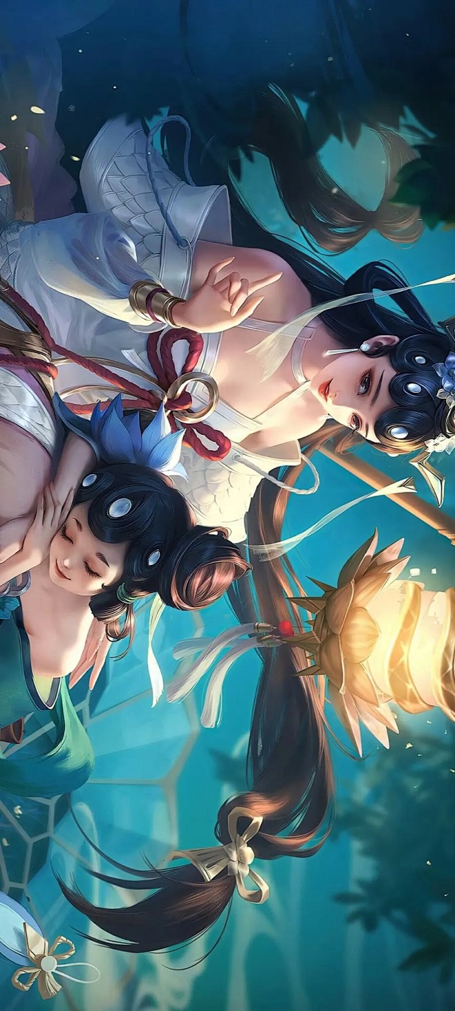 LPL S赛晋级战队已定，JDG、TES、EDG、RNG即将出征S12