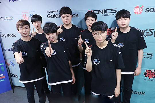 BOOM Esports 和 ZETA DIVISION 退出 VCT 2025： Pacific Kickoff