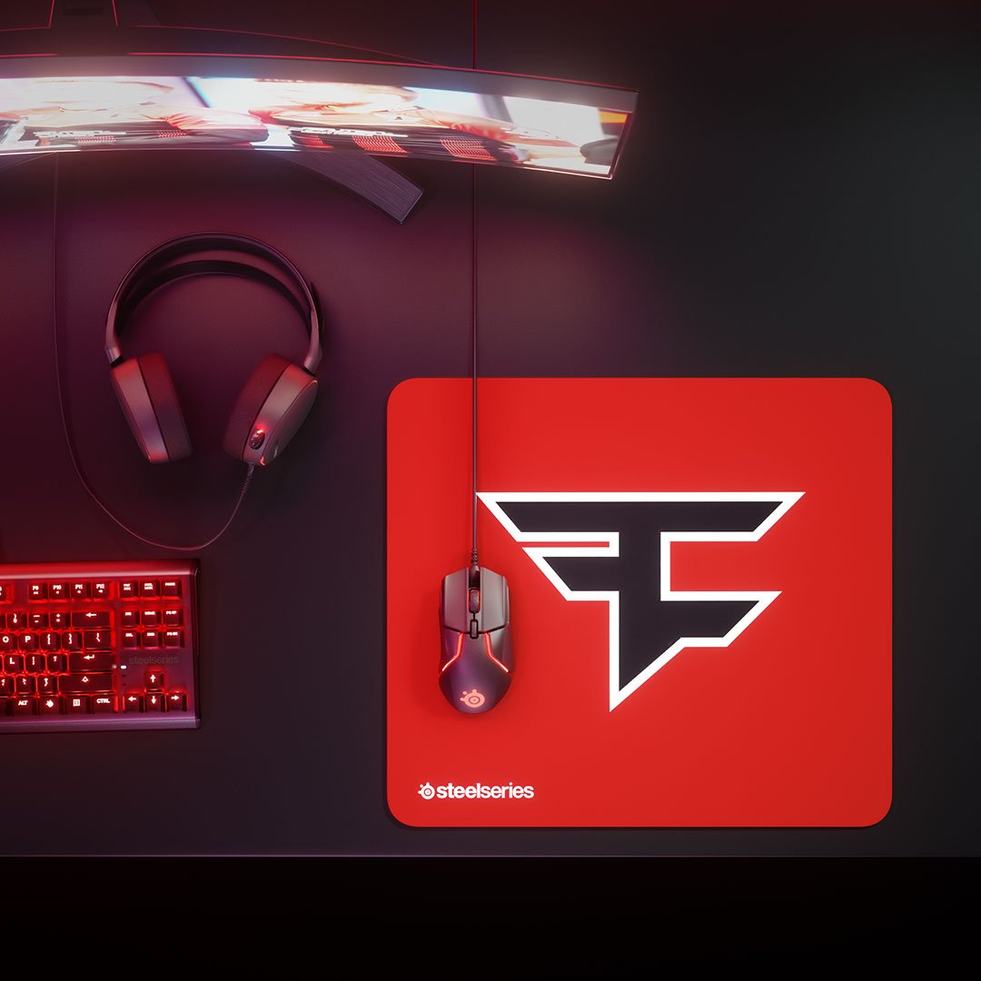 VCT CN 发布 FPX 新赛季阵容： AAAAY ／ yosemite ／ Autumn ／ Life ／ BerLIN