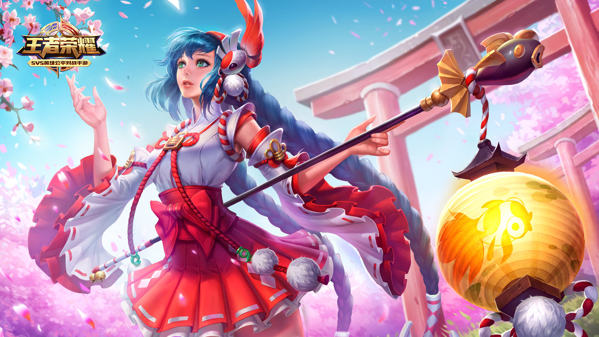 Team Vitality 和 ZywOo 获得 2025 年电子竞技奖