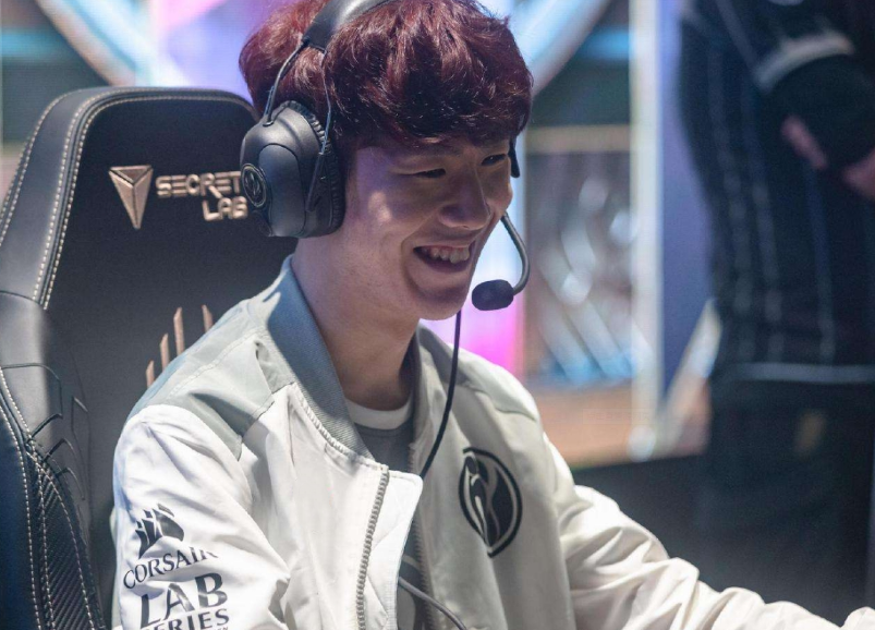 这事没完，FPX追加对Bo的处罚