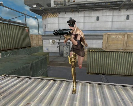 LEC官推：Excel成首支无缘LEC冬季赛第二阶段比赛队伍