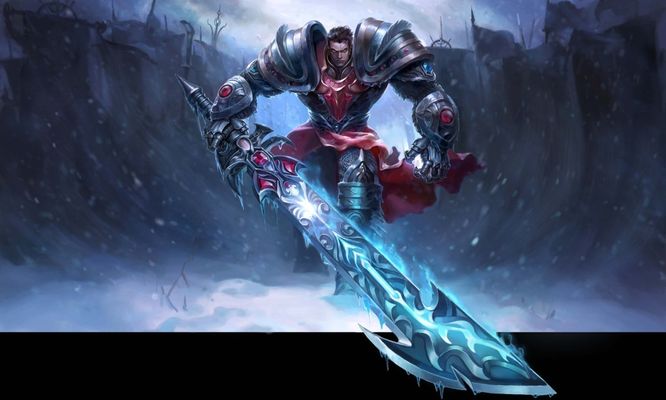 T1成为LCK春季赛首支晋级季后赛的队伍