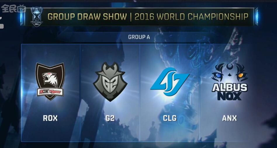 Uzi ：小明直播合同搞定了吗？只能说没那么简单 但又没那么复杂了