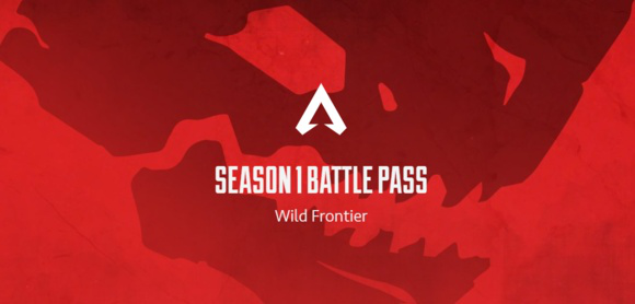 Avoidless猴子又臭又香 Icon冰女团战克制Corn阿狸 M3拿赛点