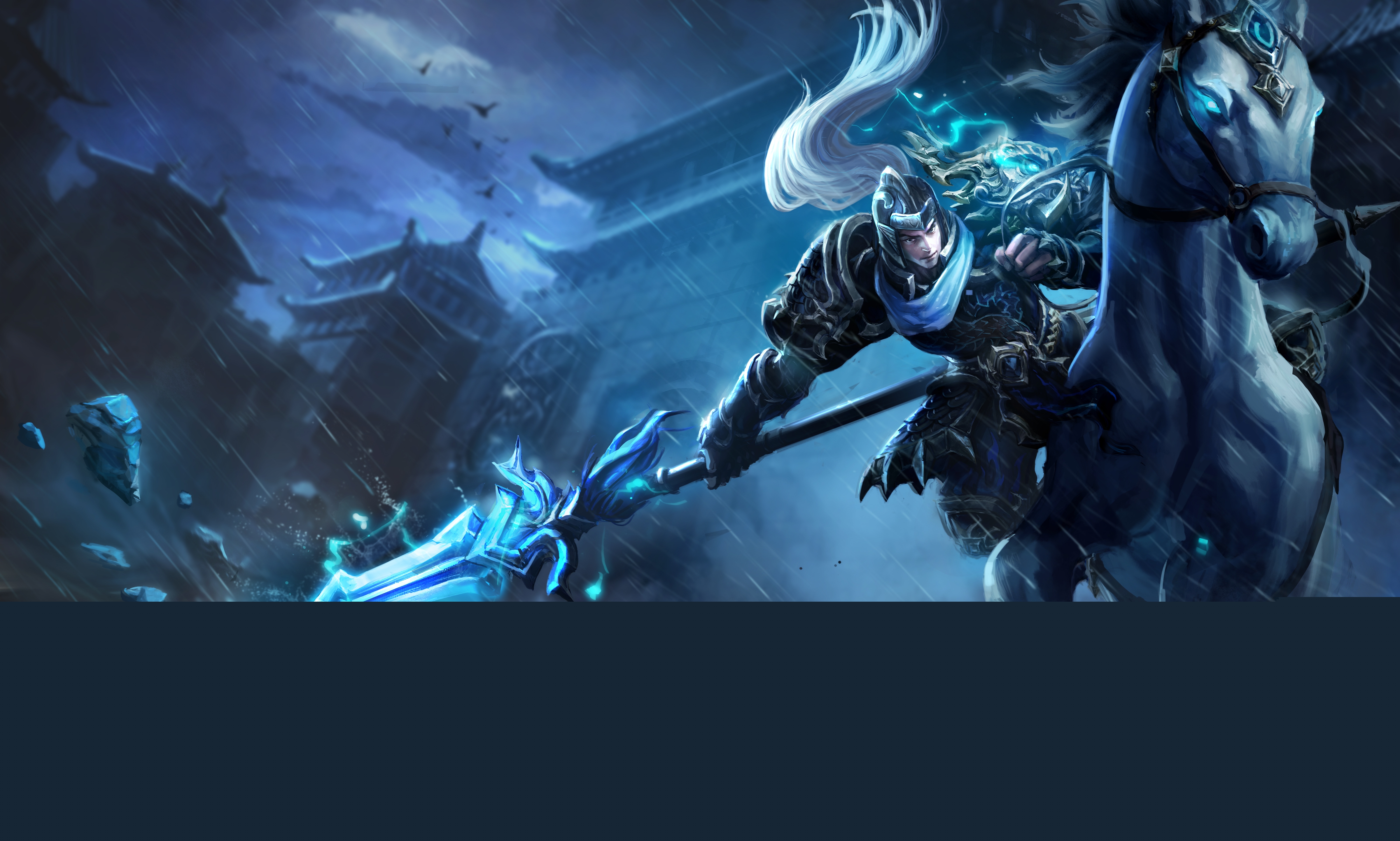 Leo在Valorant中结束了他的职业生涯