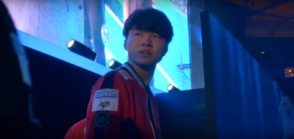 LNG Esports 和 Top Esports 在 LPL Split 2 2025 中获得胜利