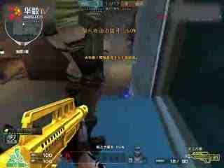 恭喜广州TTG晋级2025KPL春季赛总决赛！