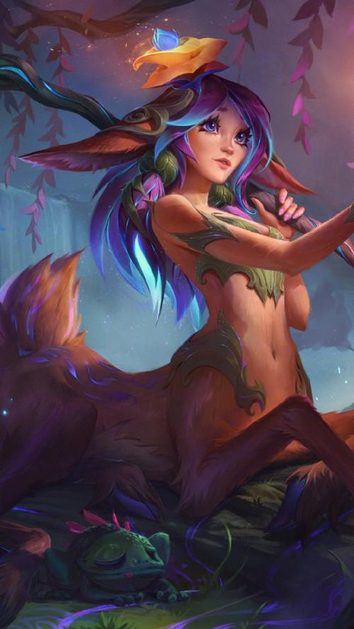 分析季后赛分区形势：TES战胜NIP即可获得复活甲