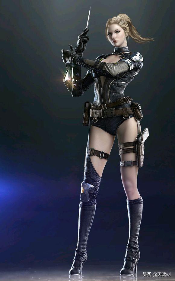 汤圆狼母梦孔大家齐不如玩滑板鞋，加入时代青年联盟TT来击败 Royal Never Give Up