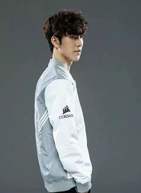 数据统计：美洲RMR rating第二选手未进Major