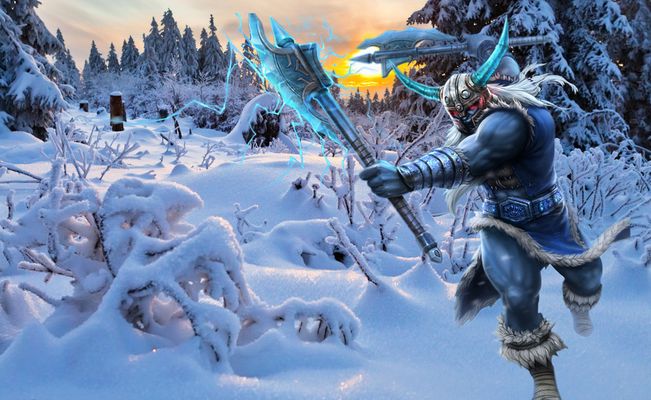 Paper Rex 轻松晋级2025年亚洲冠军联赛的总决赛