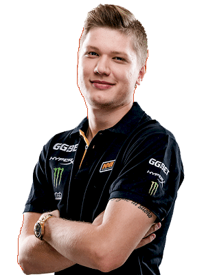 FNC击败TH锁定LEC年终总决赛资格，同时Jankos、Evi无缘S13