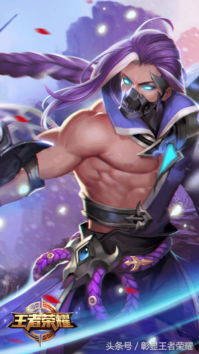 丛林差距！ Peanut 的Zyra贡献了0-70%，而卧底 Oner 勇敢地发起了团战， T1 扳平了比分