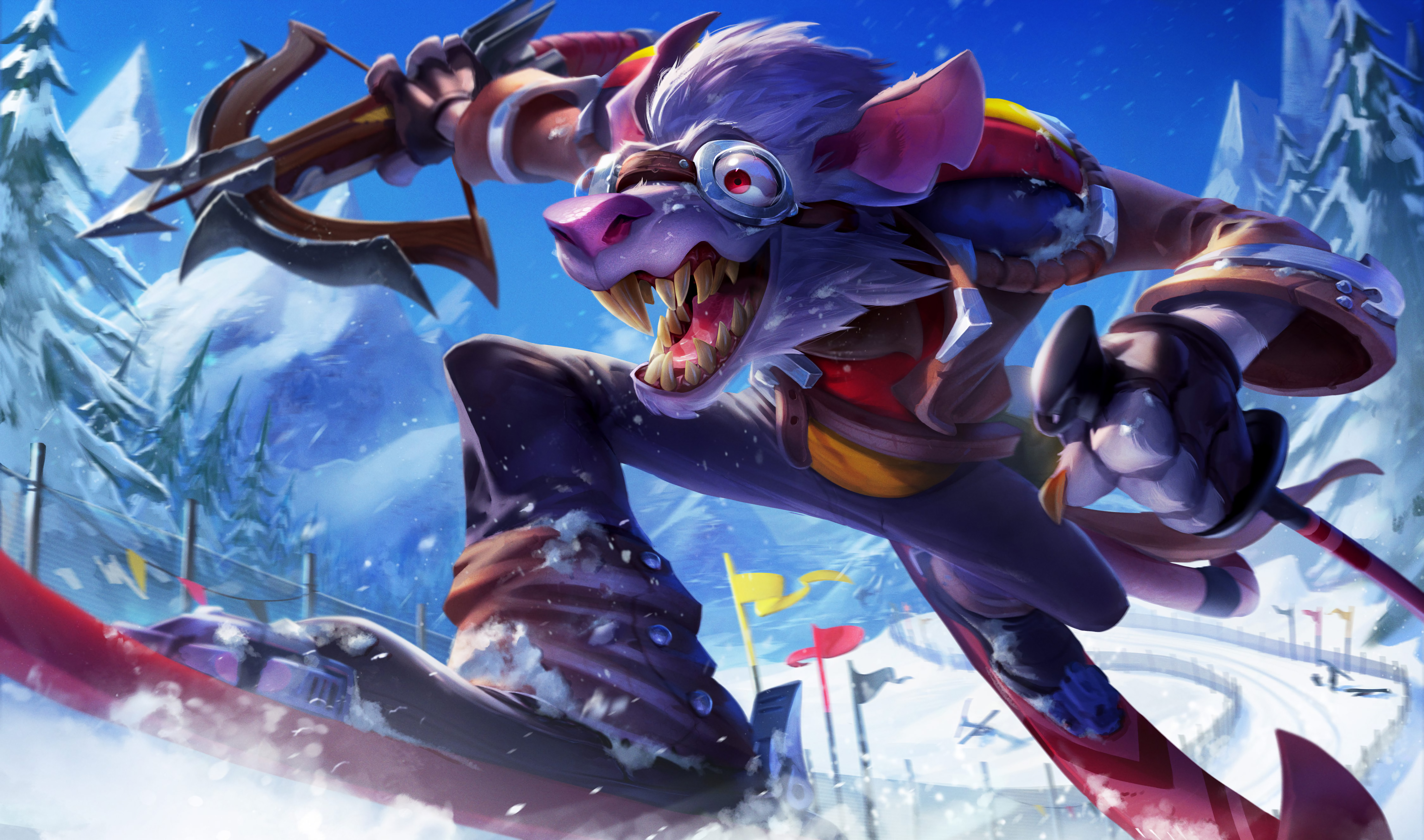 韩媒发布MSI打野排名：Oner第1，狂吹他野王！wei第2