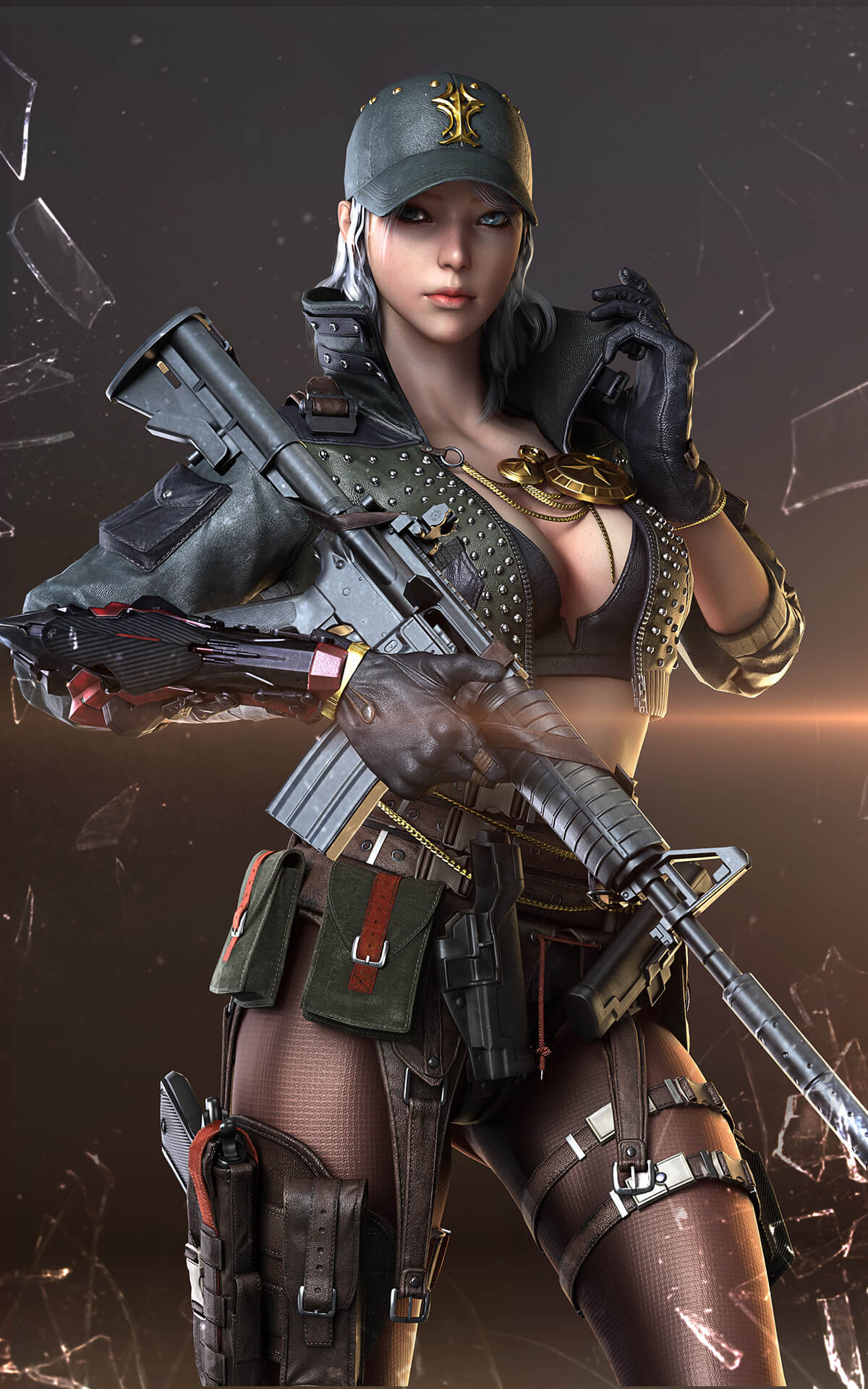 Team Liquid vs ENCE 比赛预测与分析 - ESL Pro League 第20赛季