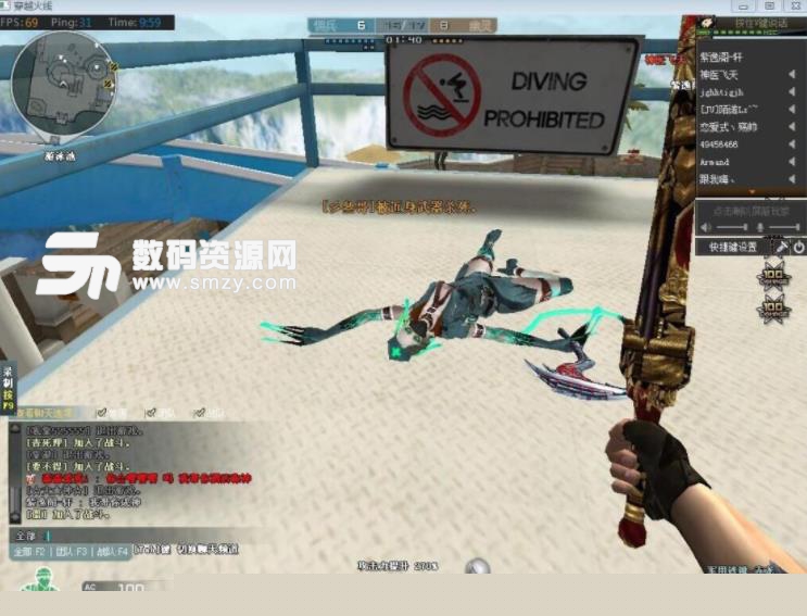 媒体人：LPL明年热闹的台子肯定能搭起来，就看比赛的内容和最后的成绩了