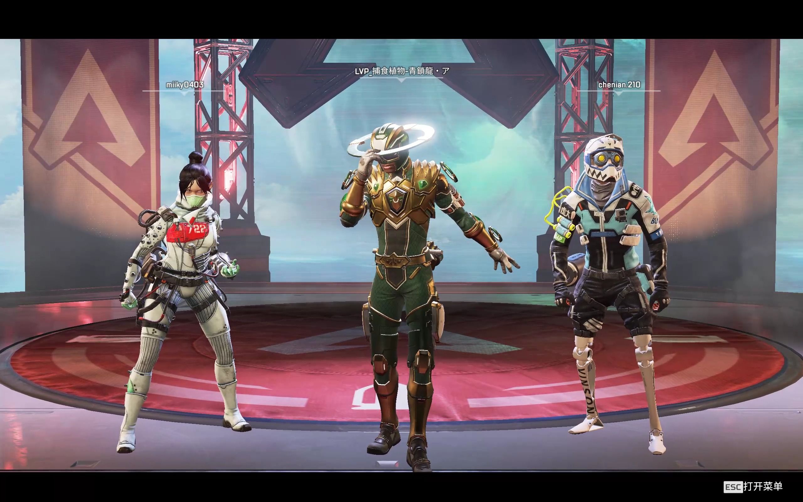 bin ： After faker 's Sylas killed all his teammates, it felt like the championship was not yet mine？