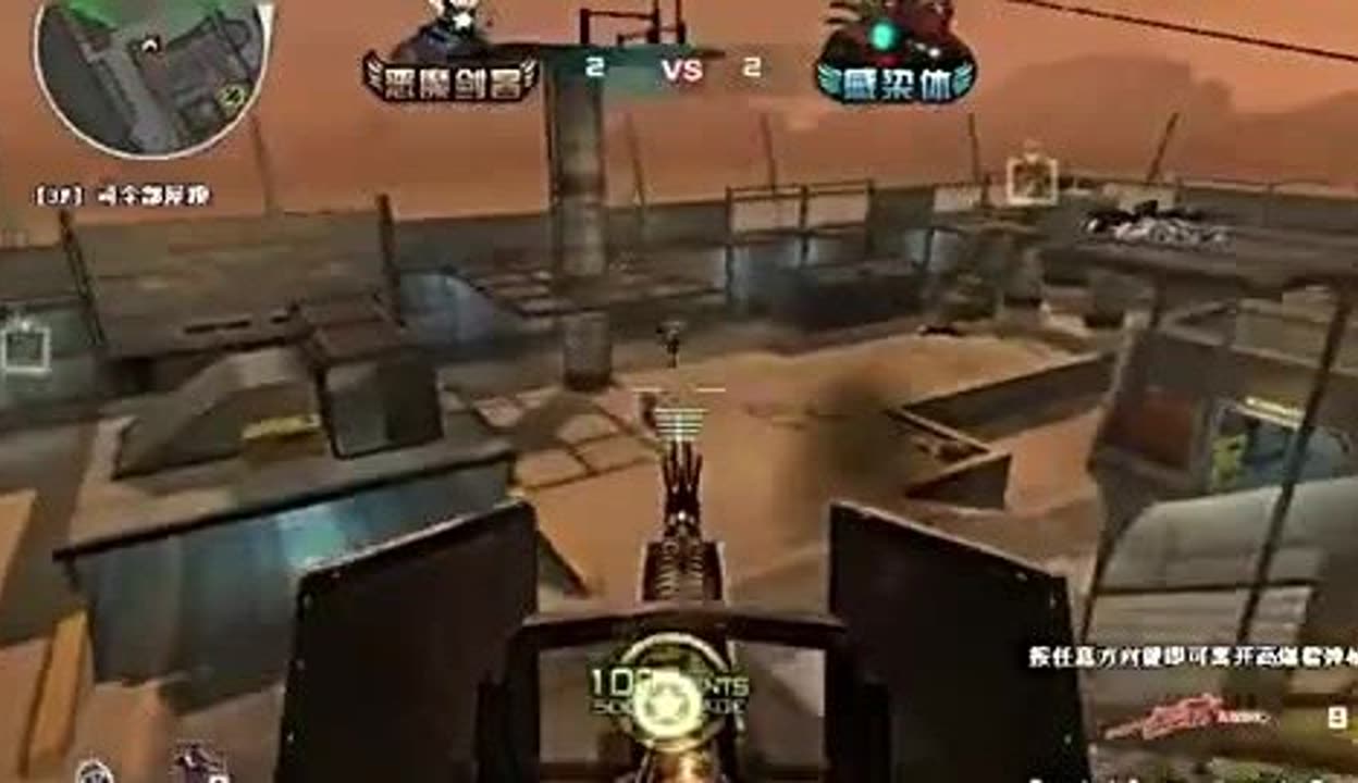 数据里程碑：RA俱乐部达成PL第300次出场的成就