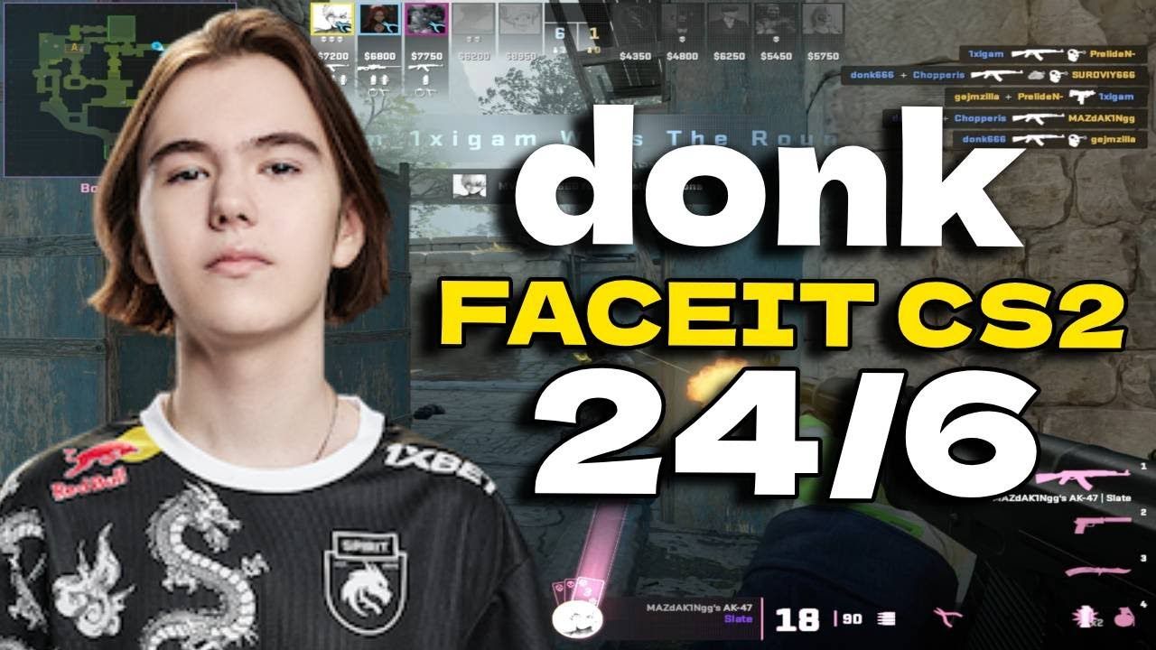 Finest未能向其CS玩家支付超过70,000美元的奖金