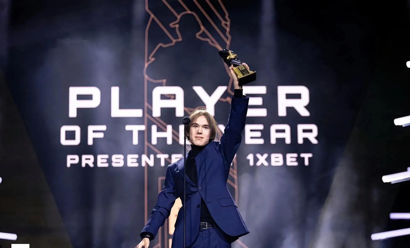 LCK夏季总决赛观看人数峰值达146万 创造2023年LCK新纪录