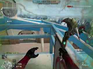 IG上一轮刚刚遭遇首败，此战面对LGD能否及时调整非常关键