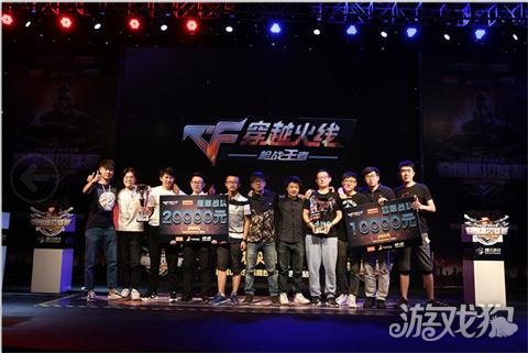 XLG Esports 离开 VCT 2025： 中国第二阶段，而 EDward Gaming 进入下一轮