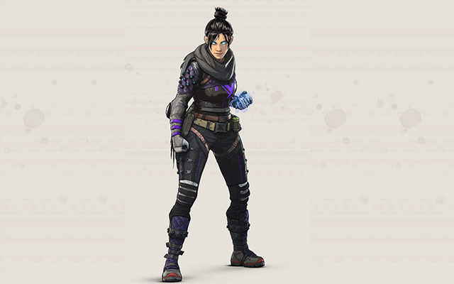 KPL：常规赛第六周最佳选手&最佳阵容出炉！