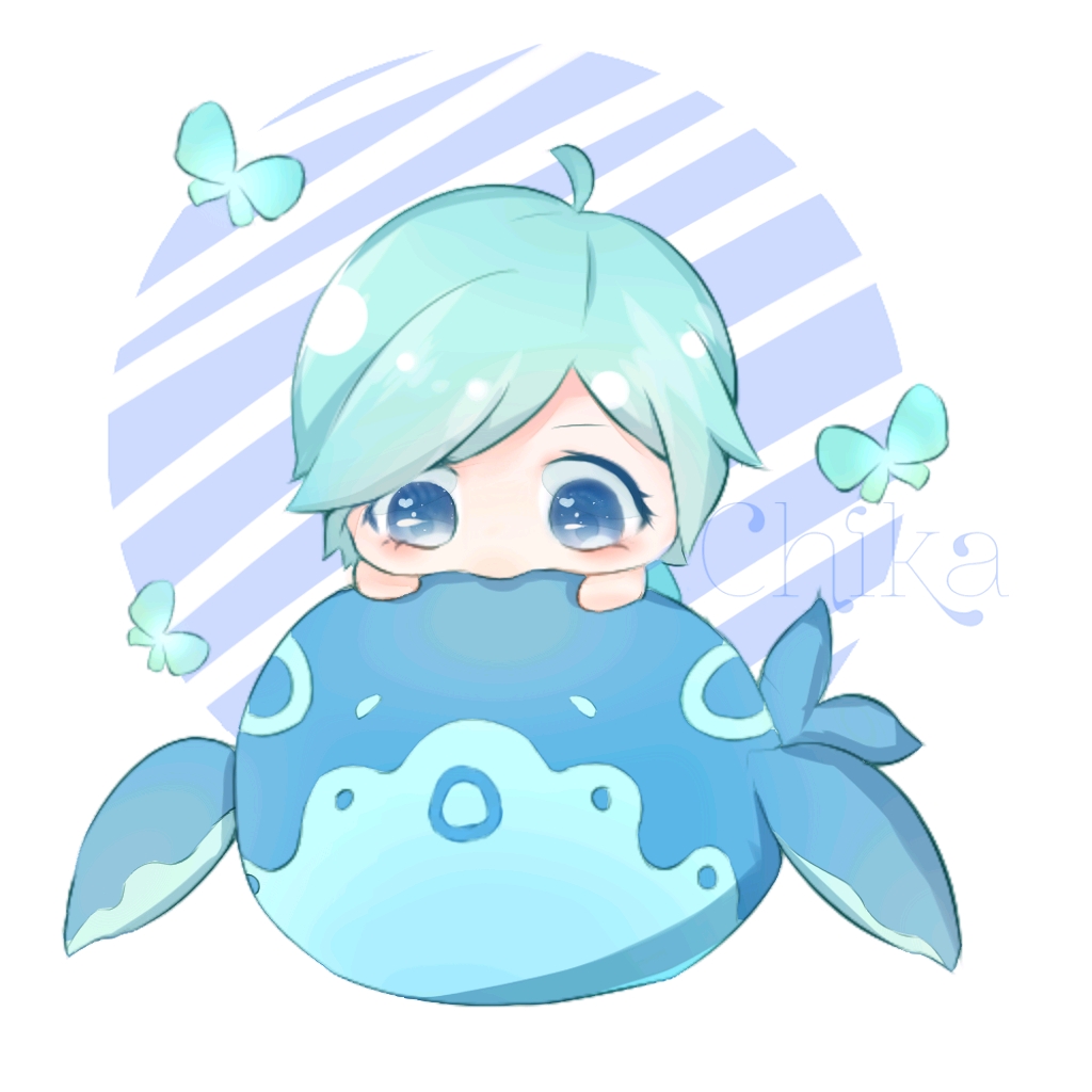 Yagao：从Caps那里学到了妮蔻的打法，会争取战胜GEN