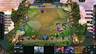 第十个冠军！当之无愧的LEC之王 同时，G2也成为全球第一支锁定2023年MSI名额的队伍 Caps获得本次冬季赛决赛FMVP