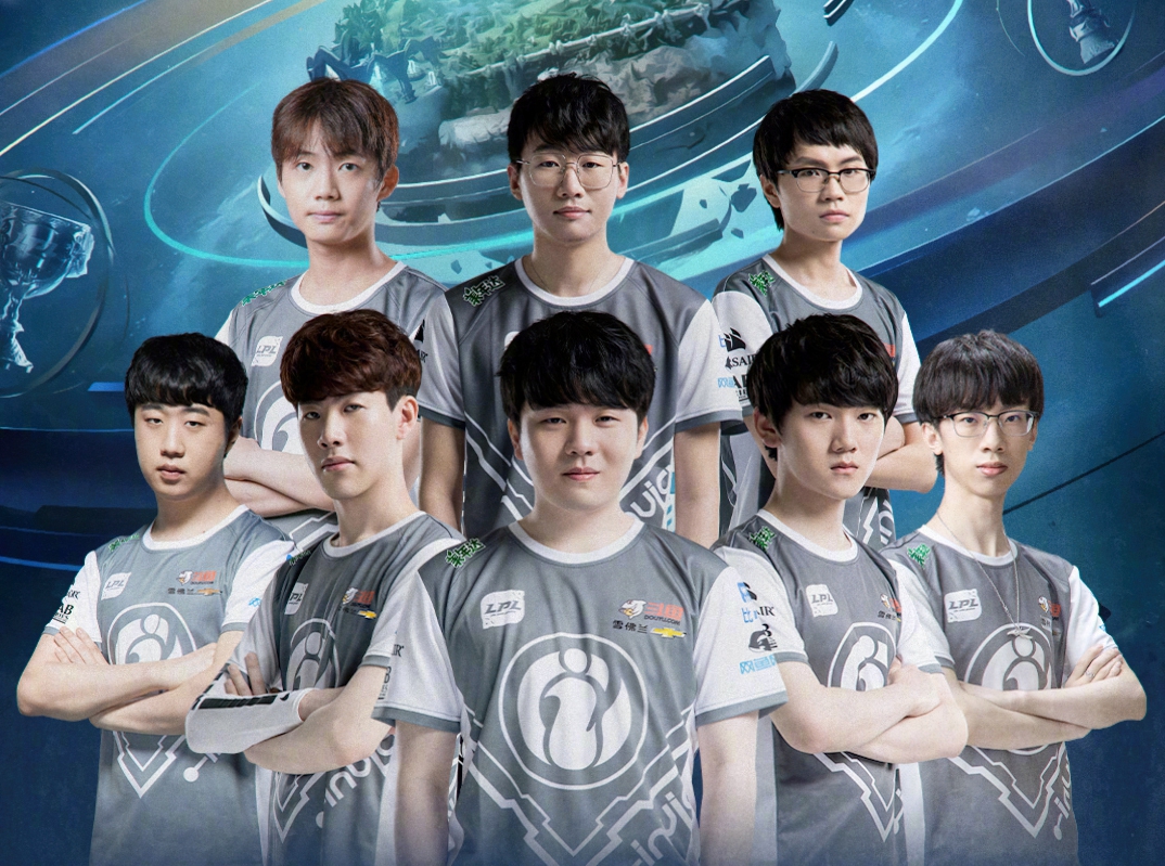 Kingen Alola尽力抓住Ertahan！双C支持 Hanwha Life Esports ，在第一场比赛中拒绝翻盘并击败 Nongshim RedForce 。