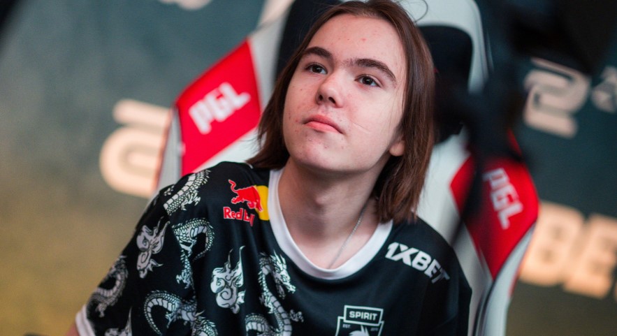 TT赛后群访 1xn：一直很感谢家里人对我职业路上的支持