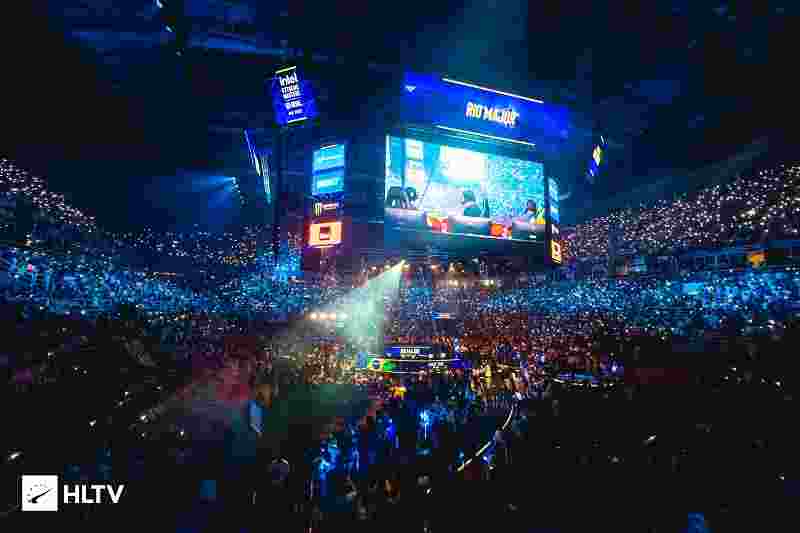 速看！LPL公布夏季赛最新赛程，揭幕战又双叒叕是IG