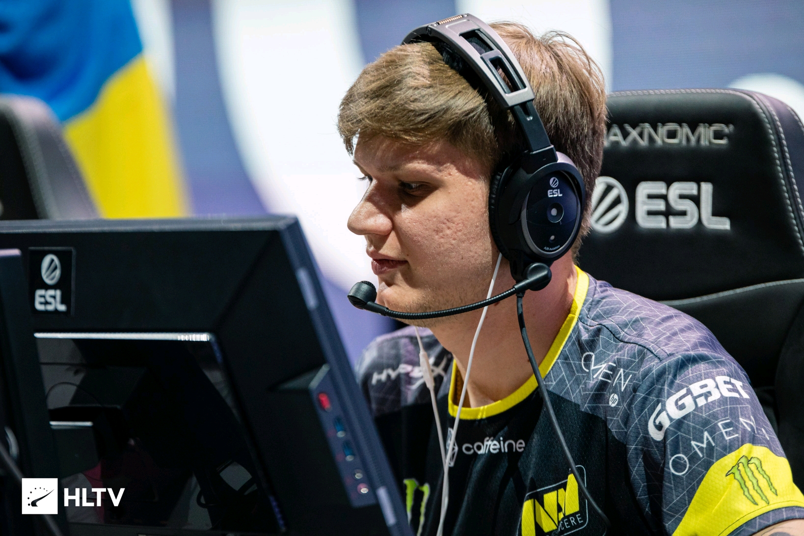 Los Ratones 和 Los Heretics 赢得胜利，晋级 EMEA Masters 2025 夏季四分之一决赛