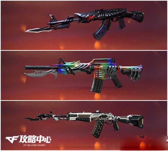 LPL是日比赛对季后赛晋级形式影响