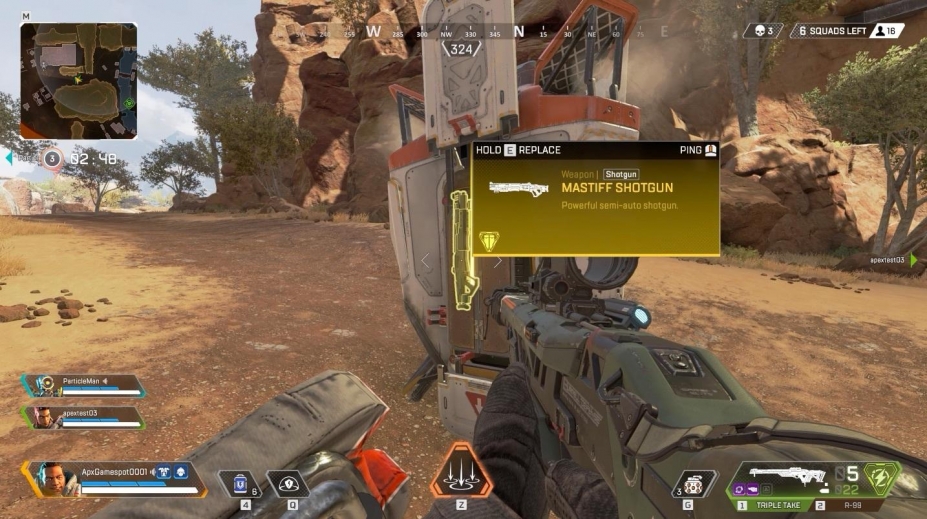 电竞比分m0NESY：Steam账号被盗，求助！