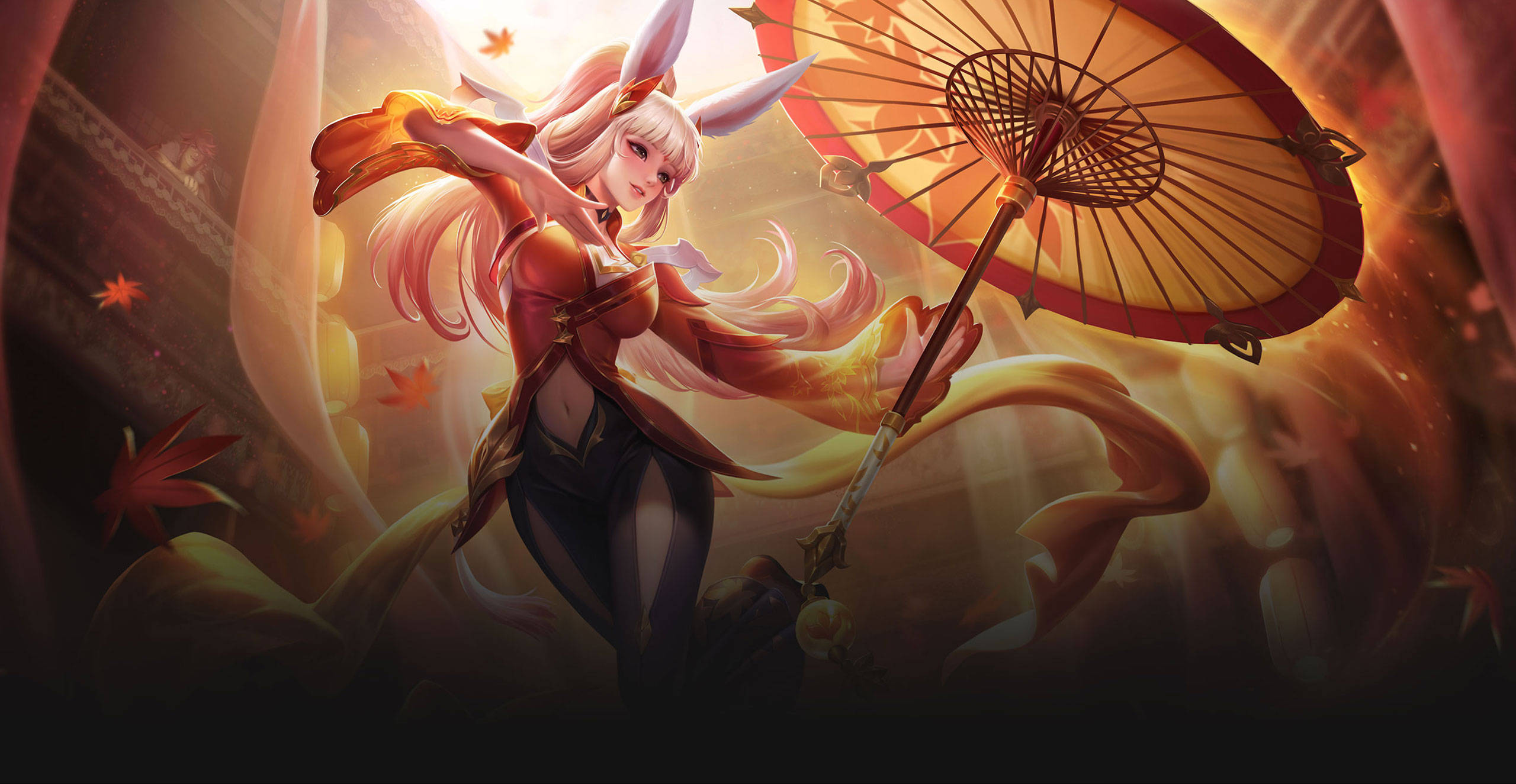 新战斗通行证 V25 第四季的所有物品