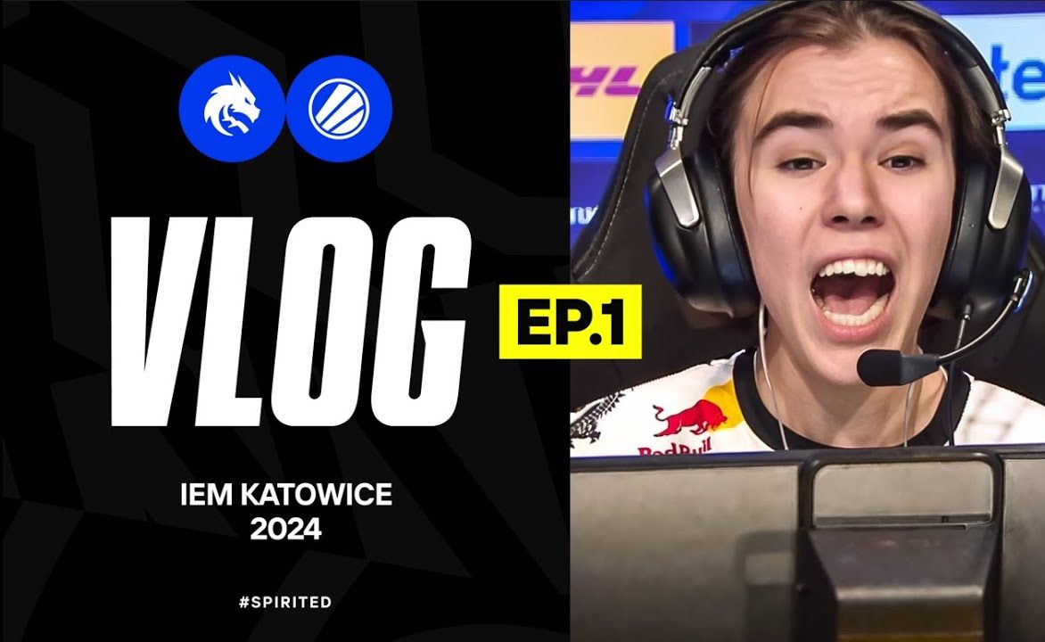 Viper：KC能击败TES我觉得他们很强，能赢下来很幸运