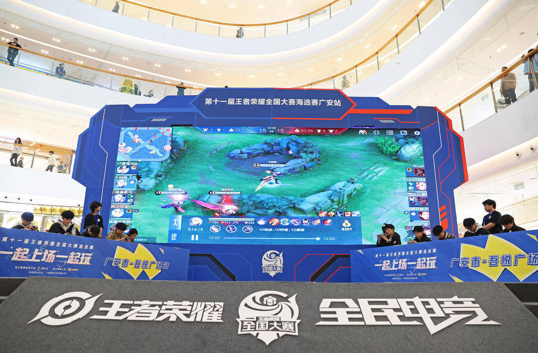 FalleN ：过去几周我们取得了不错的进步