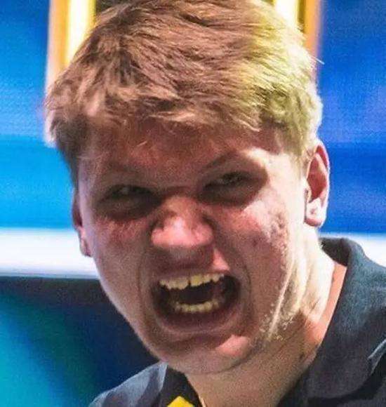 LPL今日首发：小奶油对上Rookie