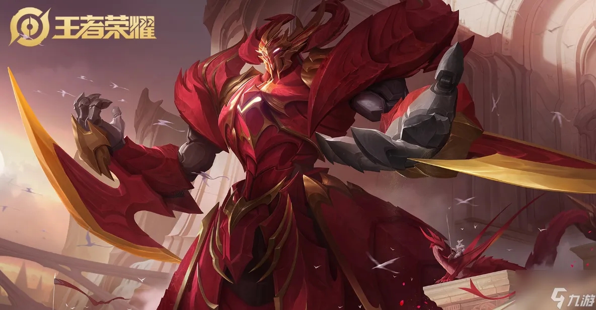 【赛后战报】连战连败！ Ninjas in Pyjamas 1：2不敌BLG惨遭六连败