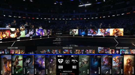 LPL 夏季赛W1D1：开幕战 Ultra Prime 对阵IG， Weibo Gaming 的新阵容面对 Ninjas in Pyjamas