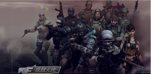 恭喜武汉eStarPro锁定2025KPL夏季赛第三轮S组并晋级季后赛