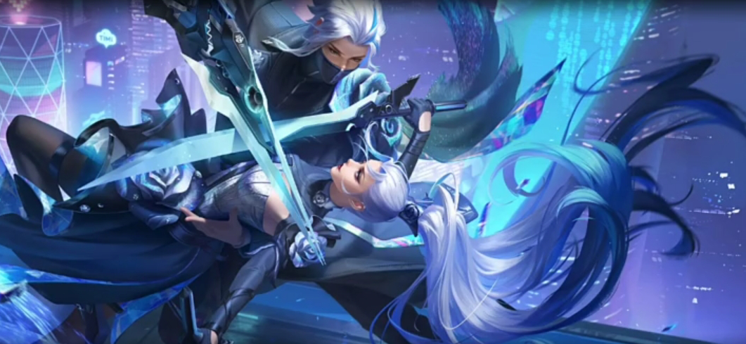 Major末班车，IEM秋季赛或将在斯德哥尔摩举办