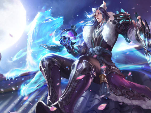 CSGO EPL S15：拒绝爆冷 Liquid、Gambit双双晋级